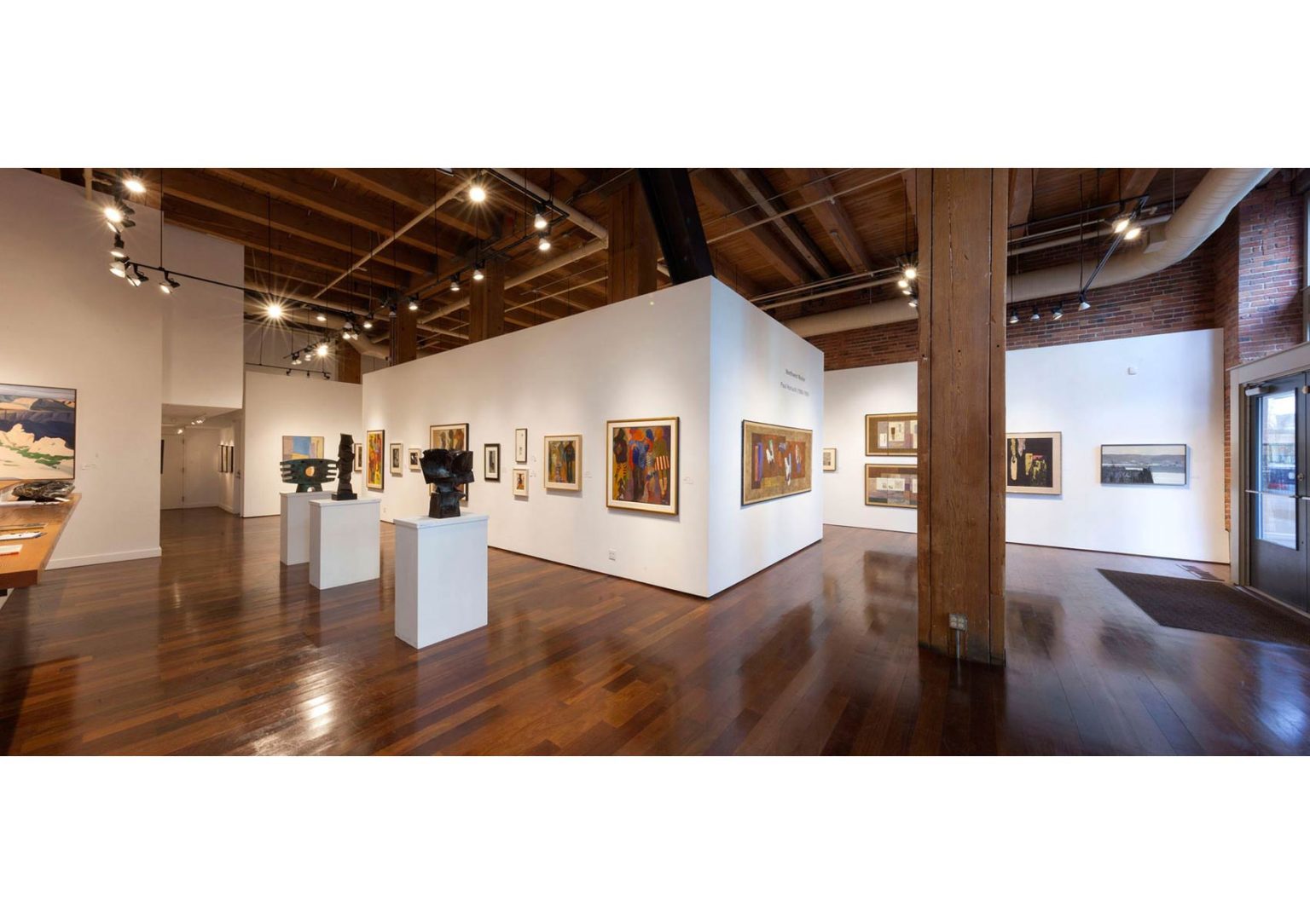 Visit Woodside Braseth Gallery visit-woodside-braseth-gallery